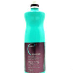 Malibu Wellness ILLUMIN8 Shine Conditioner 1 Liter UltraBeauty.shop