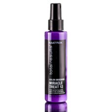 Matrix Total Results Color Obsessed Miracle Treat 12 /4.8 Oz. - Image 1