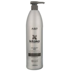 Kitoko ASP Age Prevent Balm 1 Liter - Image 1