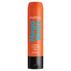 Matrix Mega Sleek Conditioner 10.1 oz UltraBeauty.shop