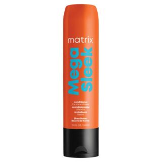 Matrix Mega Sleek Conditioner 10.1 oz UltraBeauty.shop