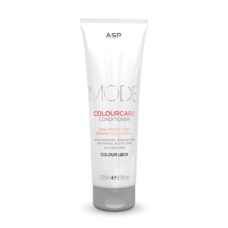 Affinage Mode ColourCare Conditioner 9.3 oz - Image 1