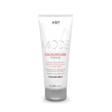 Affinage Mode ColourCare Masque 200 Ml. UltraBeauty.shop