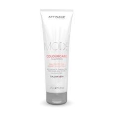 Affinage Mode ColourCare Shampoo 275 Ml. UltraBeauty.shop