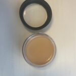 Your Name Cosmetics Mineral-Enriched Powder Foundation ( Cream) UltraBeauty.shop