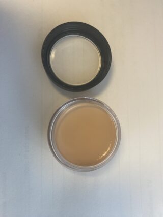 Your Name Cosmetics Concealer Light Neutral UltraBeauty.shop
