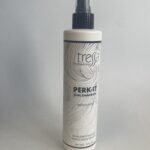 Your Name Cosmetics Concealer Light Neutral UltraBeauty.shop