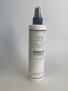 Tressa Perk It 8.5 Oz UltraBeauty.shop