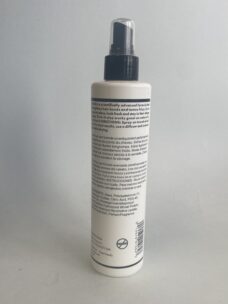 Tressa Perk It 8.5 Oz - Image 2