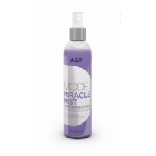 Affinage Mode Miracle Mist Leave-in Treatment 250 Ml. UltraBeauty.shop
