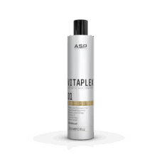 Affinage ASP Vitaplex Part 1 Protector 300 ML UltraBeauty.shop