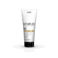 Affinage ASP Vitaplex Part 3 Bond Preserver 200 ML. UltraBeauty.shop