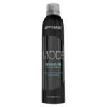 Affinage Mode Smoothie Blow-Dry Cream With Thermal Protection  250 Ml. UltraBeauty.shop