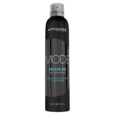 Affinage Mode Revive-Me Dry Shampoo 300 Ml. - Image 1