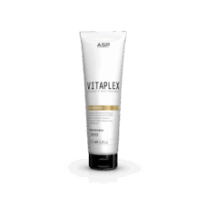 Affinage ASP Vitaplex Shampoo 275 ML. UltraBeauty.shop