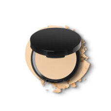 Your Name Cosmetics Mineral-Enriched Powder Foundation ( Cream) UltraBeauty.shop