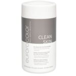 Eufora COLOR ELIXIR PROFESSIONAL SEALER STEP 2 16.9 Oz UltraBeauty.shop