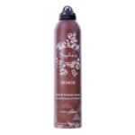 Saphira Glossy Blonde Shampoo 1 Liter Sale! UltraBeauty.shop