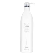 Aloxxi Care Clarifying Shampoo 33.8 Oz Beauty Products UltraBeauty.shop Aloxxi Care Clarifying Shampoo 33.8 Oz UltraBeauty.shop
