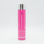 Kitoko  Oil Treatment Cleanser 1 Liter UltraBeauty.shop