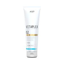 Affinage ASP Vitaplex Part 2 Reconstructor 275 ML