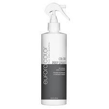 Eufora color COLOR PREP SPRAY 12.25 Oz UltraBeauty.shop