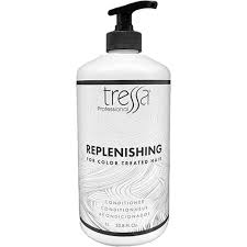 Tressa Replenish Conditioner 1L UltraBeauty.shop
