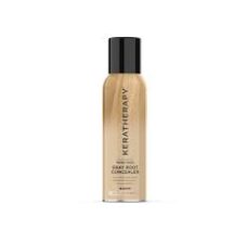 Keratherapy Perfect Match Blonde 3oz - Image 1