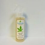 Affinage Mode Air Loader Ultra Strong Hairspray 300 Ml UltraBeauty.shop