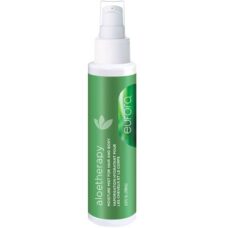 Eufora Aloetherapy Moisture Mist 2  oz - Image 1