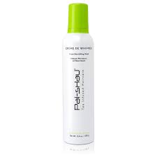 Pai-Shau Creme de Whipped Foam Mask 8.4 Oz.