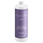 Trissola Forever Ends – Split Ends Sealer 16.7 OZ UltraBeauty.shop