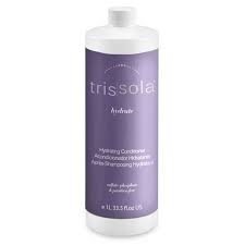 Trissola Hydrating Conditioner 33.5 oz. UltraBeauty.shop