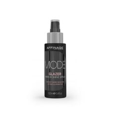 Affinage Mode Glazer Mirrow Shine Spray 100 Ml. UltraBeauty.shop