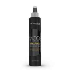 Affinage Mode Heat Shield Thermal Styling Protection Spray 250ml UltraBeauty.shop
