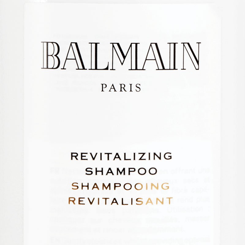 revitalizingshampoo_label-800x800