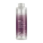 Keune So Pure Clarify Conditioner 33.8 Oz. New! UltraBeauty.shop
