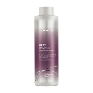 Joico  Defy Damage Protective Shampoo  33.8 oz. UltraBeauty.shop