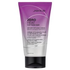 Joico Zero Heat Air Dry Styling Creme for Thick Hair 5.1 Oz - Image 1