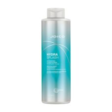 Joico HydraSplash Hydrating Conditioner 33.8 Oz - Image 1
