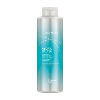 Joico HydraSplash Hydrating Conditioner 33.8 Oz UltraBeauty.shop