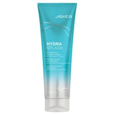 Joico HydraSplash Hydrating Conditioner 8.5 Oz - Image 1