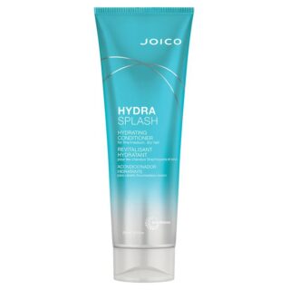 Joico HydraSplash Hydrating Conditioner 8.5 Oz UltraBeauty.shop