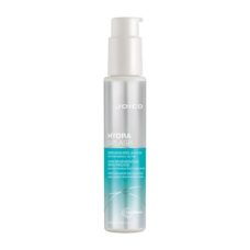 Joico HydraSplash Replenishing Leave-In - Image 1