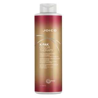 Joico K-PAK Color Therapy Color-Protecting Conditioner 33.8 oz UltraBeauty.shop
