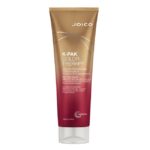 Joico K-PAK Color Therapy Color-Protecting Conditioner 33.8 oz UltraBeauty.shop