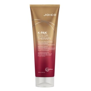 Joico K-PAK Color Therapy Color-Protecting Conditioner 8.5 oz. Beauty Products UltraBeauty.shop Joico K-PAK Color Therapy Color-Protecting Conditioner 8.5 oz. UltraBeauty.shop