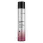 Joico previousnext InnerJoi Style Sea Salt Spray 5.1 Oz UltraBeauty.shop