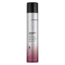 Joico JoiMist Protect Finishing Spray Firm 9 Oz UltraBeauty.shop