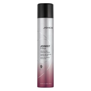 Joico JoiMist Protect Finishing Spray Firm 9 Oz Beauty Products UltraBeauty.shop Joico JoiMist Protect Finishing Spray Firm 9 Oz UltraBeauty.shop